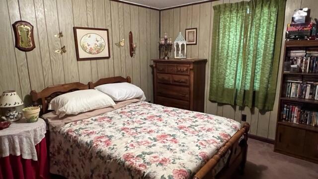 327 Burke Road Cleveland, TN 37323 - Photo 28 of 39 IMG_6447