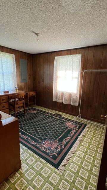 327 Burke Road Cleveland, TN 37323 - Photo 29 of 39 IMG_6450