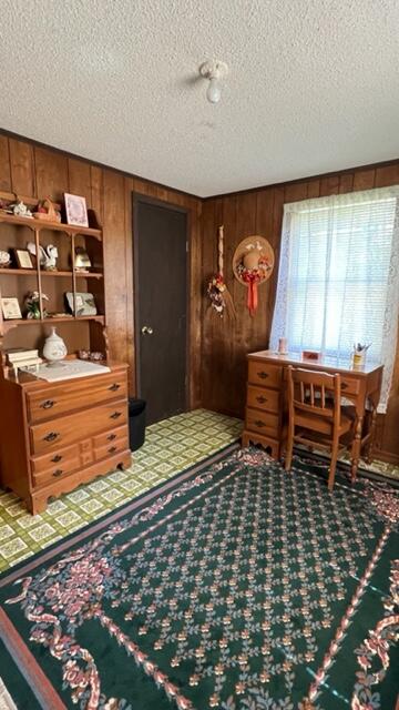 327 Burke Road Cleveland, TN 37323 - Photo 30 of 39 IMG_6451