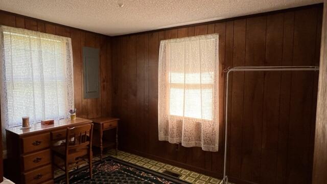 327 Burke Road Cleveland, TN 37323 - Photo 31 of 39 IMG_6452