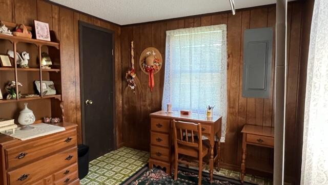 327 Burke Road Cleveland, TN 37323 - Photo 32 of 39 IMG_6453