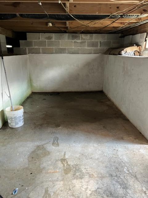 327 Burke Road Cleveland, TN 37323 - Photo 36 of 39 IMG_6456