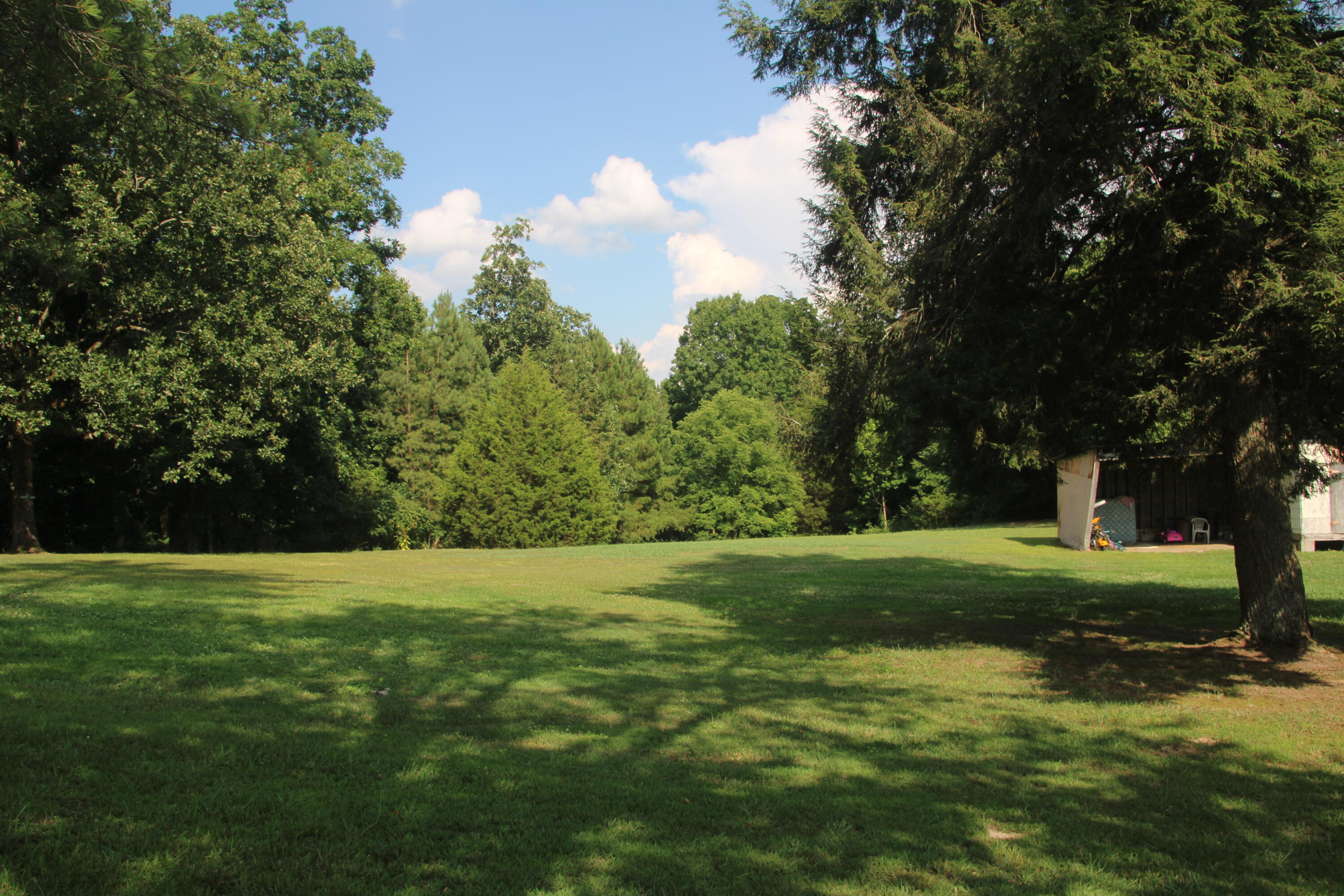 327 Burke Road Cleveland, TN 37323 - Photo 38 of 39 IMG_1116 (1)
