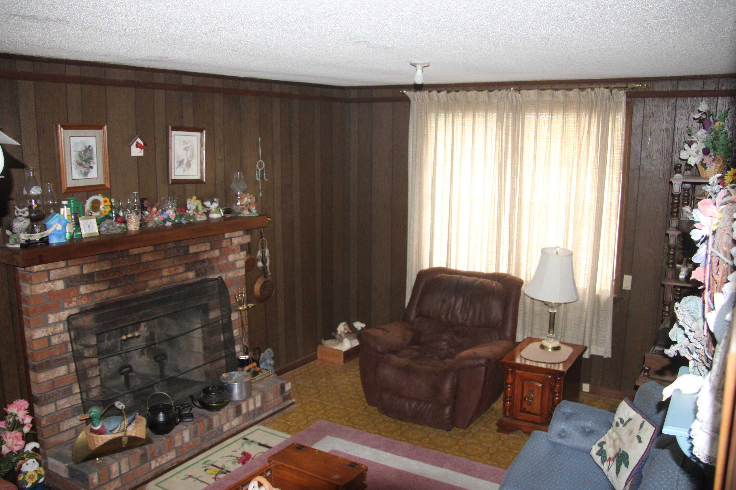 327 Burke Road Cleveland, TN 37323 - Photo 10 of 39 IMG_1141 (1)