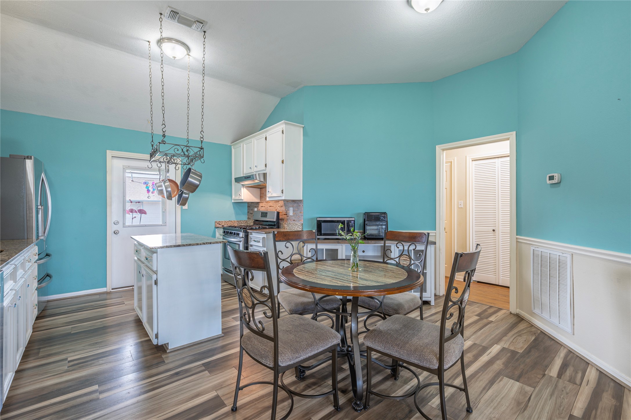 14 South Flamingo Street La Marque, TX 77568 - Photo 23 of 50