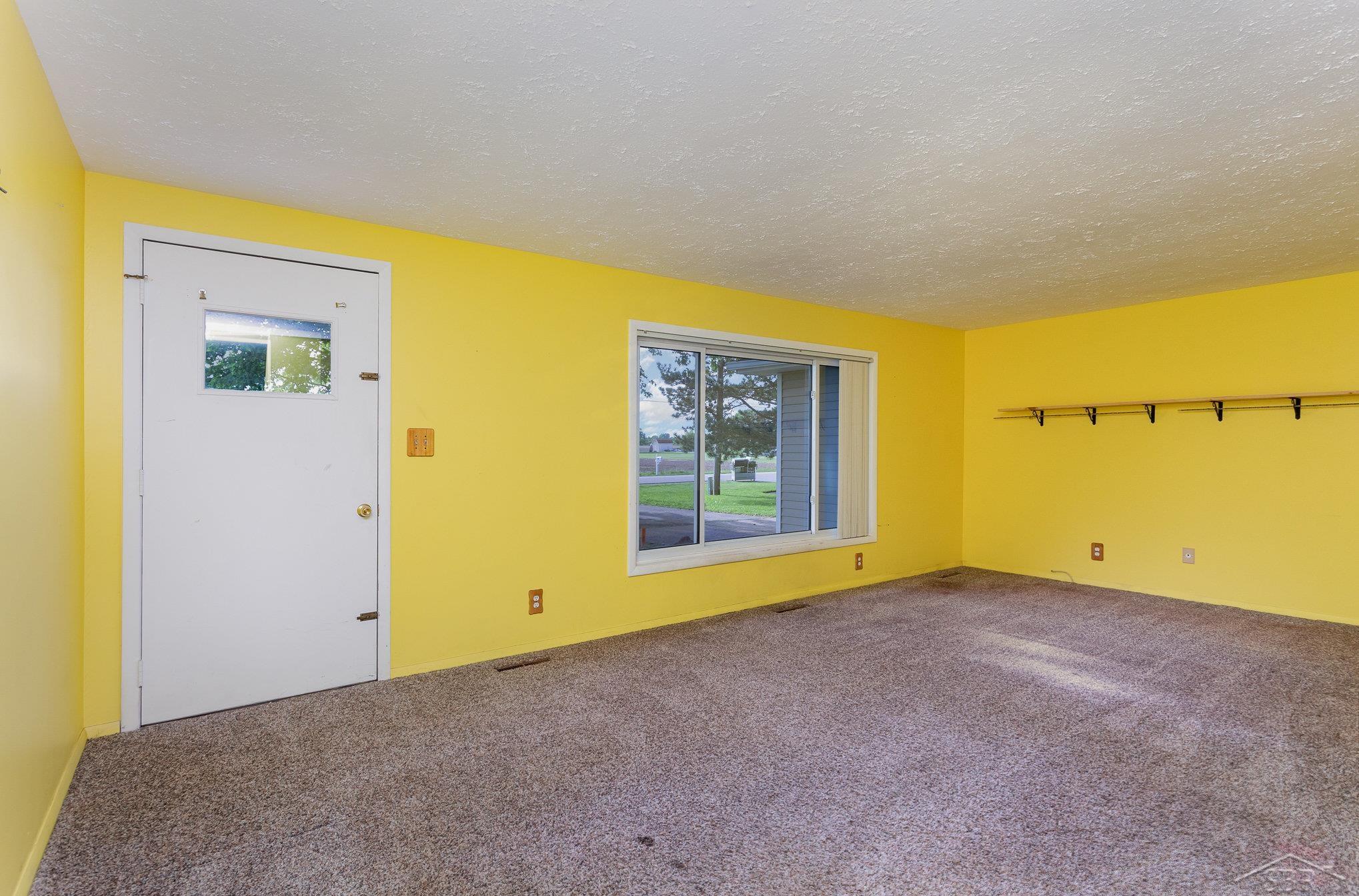 8514 Hospital Road Freeland, MI 48623 - Photo 5 of 20