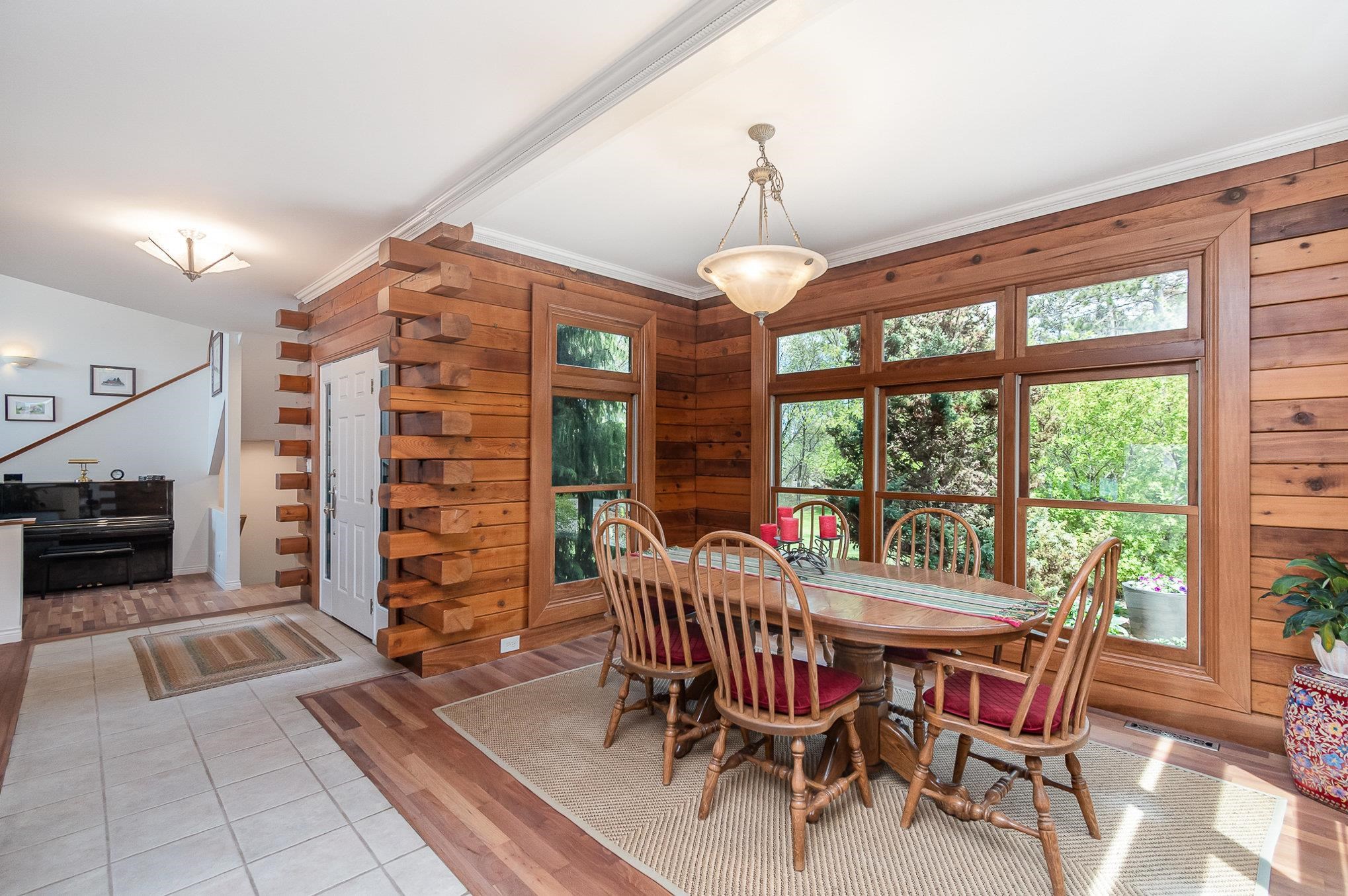 1826 8 Mile Road Kawkawlin, MI 48631 - Photo 9 of 94 Gallery Image 9