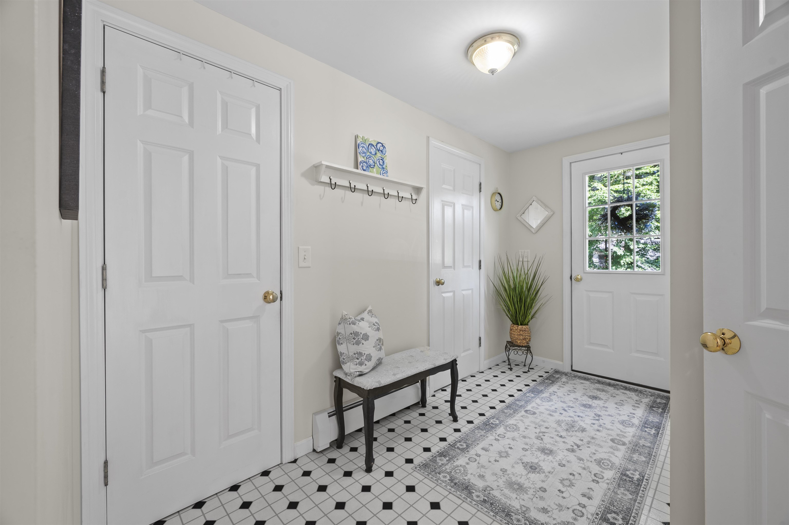 54 Beech Hill Road Exeter, NH 03833 - Photo 14 of 46