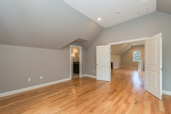 32 Homestead Street Lexington, MA 02421 - Photo 27 of 30 Gallery Image 27
