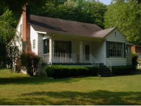 8129 South River Road Pound, VA 24279 - Photo 1 of 2 Photo 1