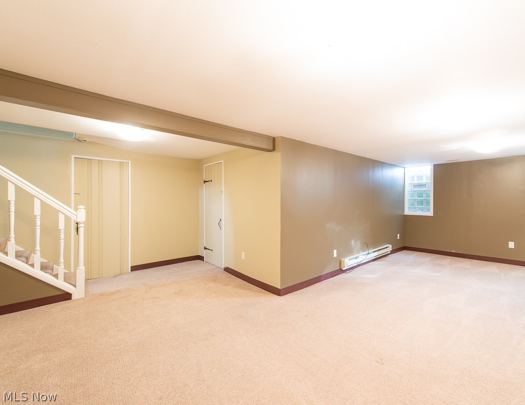 18003 Fernway Road Beachwood, OH 44122 - Photo 33 of 33