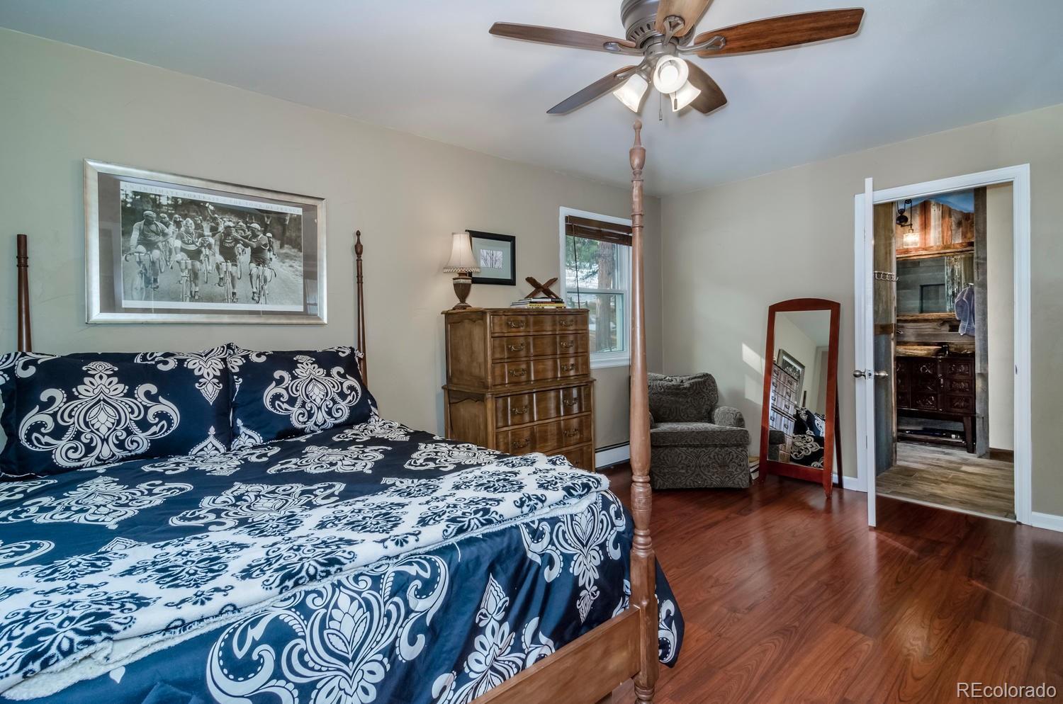 30000 Sue Road Evergreen, CO 80439 - Photo 11 of 24 Gallery Image 11