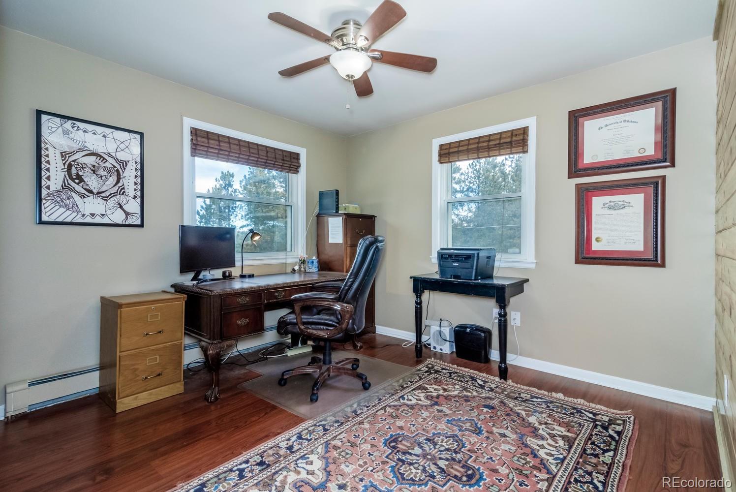 30000 Sue Road Evergreen, CO 80439 - Photo 13 of 24 Gallery Image 13