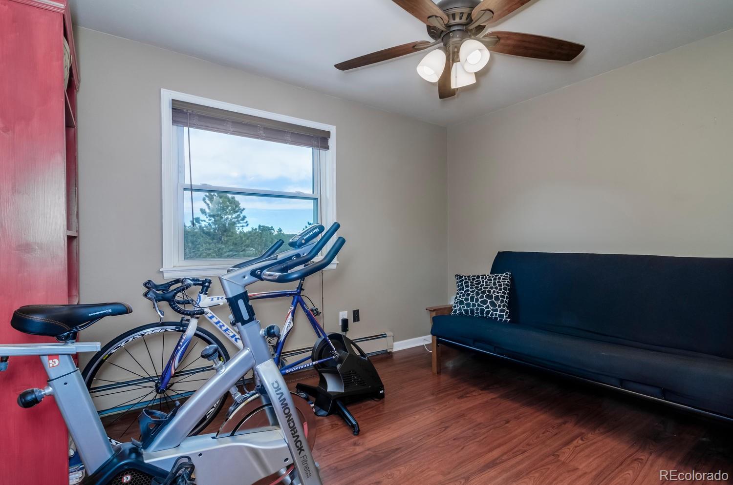 30000 Sue Road Evergreen, CO 80439 - Photo 14 of 24 Gallery Image 14