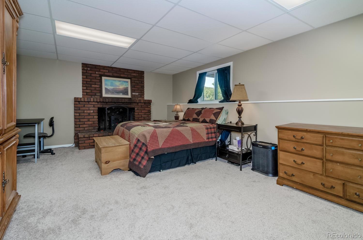 30000 Sue Road Evergreen, CO 80439 - Photo 15 of 24 Gallery Image 15