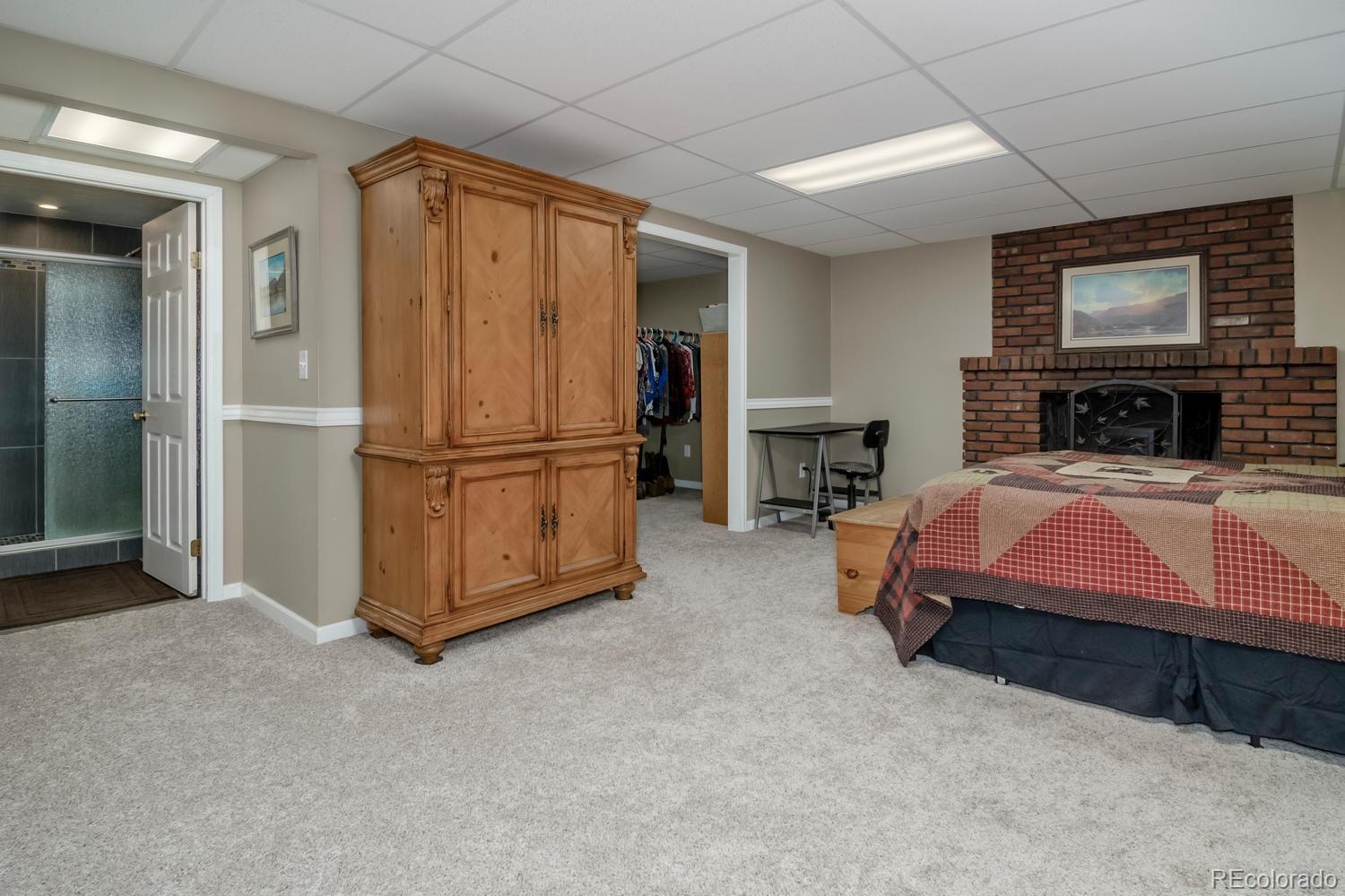 30000 Sue Road Evergreen, CO 80439 - Photo 16 of 24 Gallery Image 16
