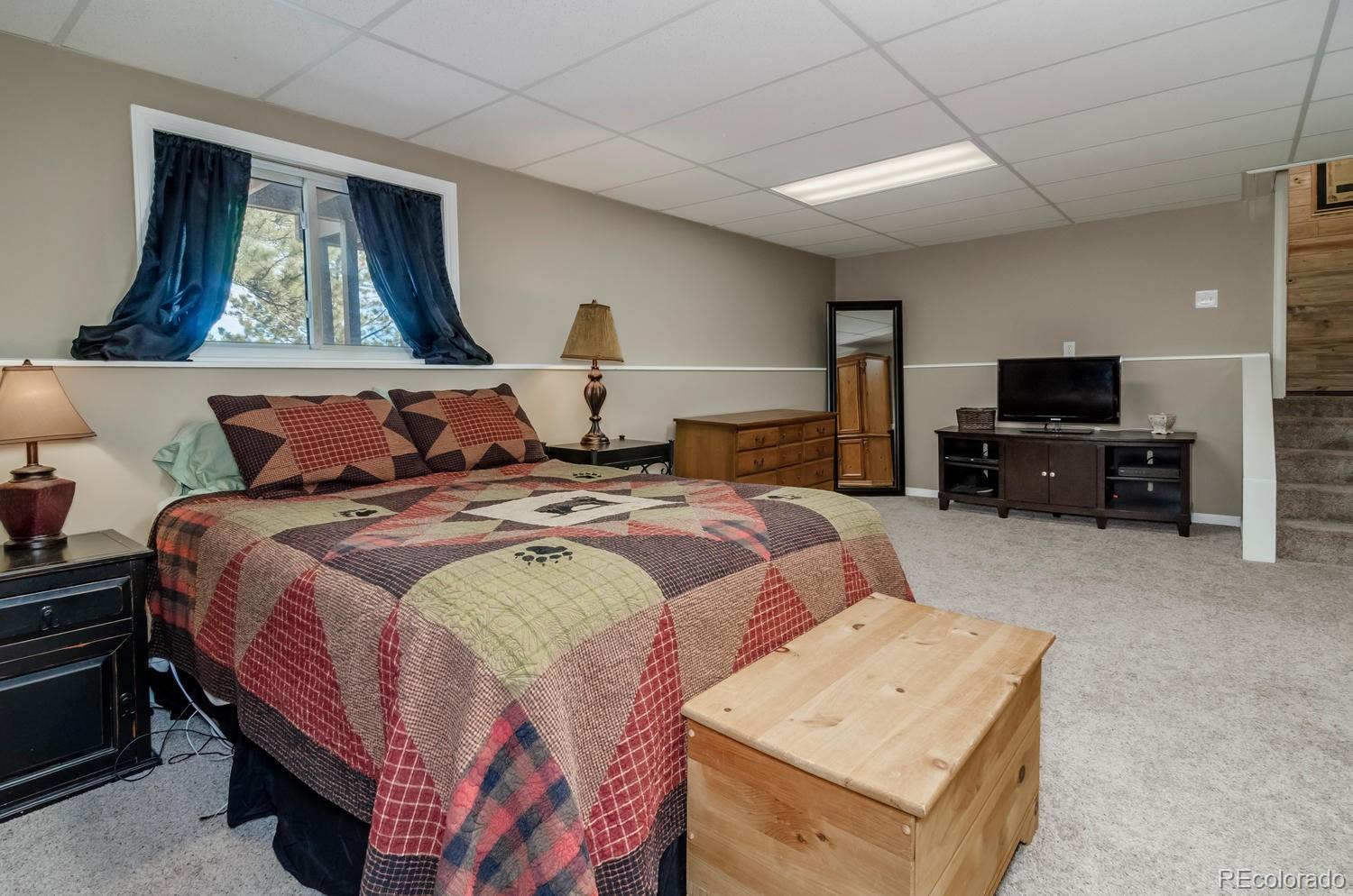 30000 Sue Road Evergreen, CO 80439 - Photo 17 of 24 Gallery Image 17