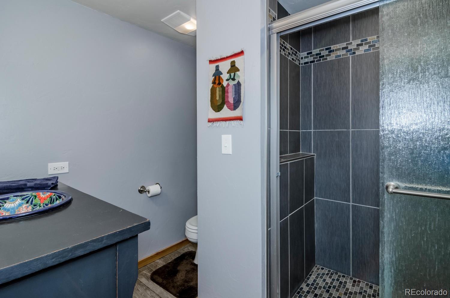 30000 Sue Road Evergreen, CO 80439 - Photo 18 of 24 Gallery Image 18