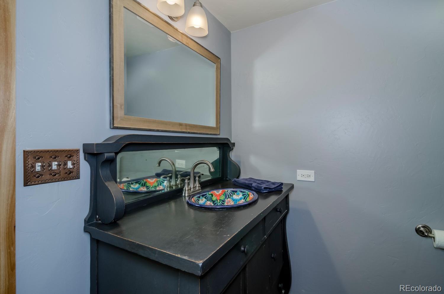 30000 Sue Road Evergreen, CO 80439 - Photo 19 of 24 Gallery Image 19