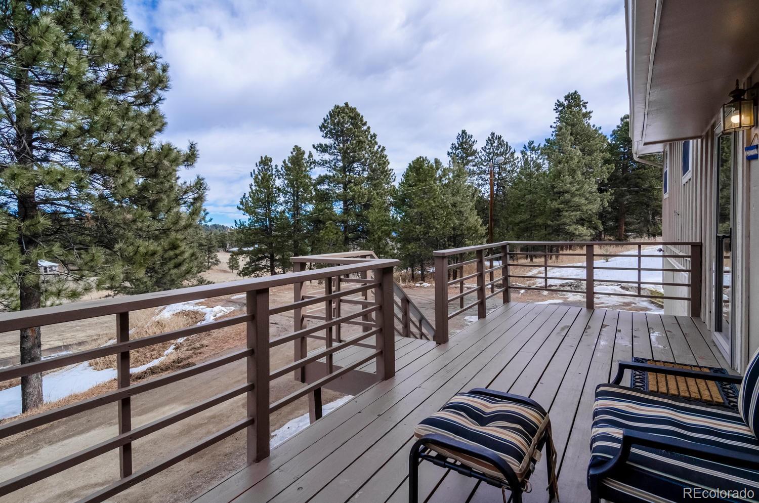 30000 Sue Road Evergreen, CO 80439 - Photo 20 of 24 Gallery Image 20
