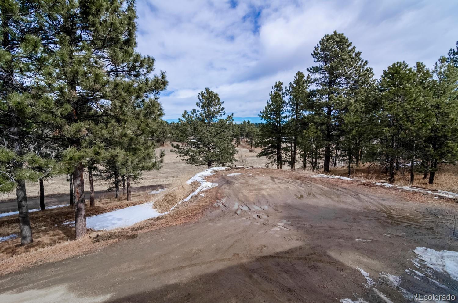 30000 Sue Road Evergreen, CO 80439 - Photo 21 of 24 Gallery Image 21