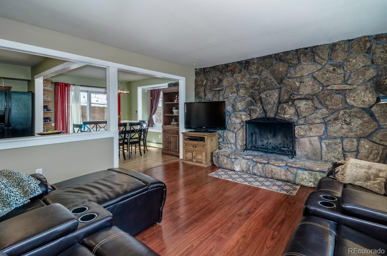 30000 Sue Road Evergreen, CO 80439 - Photo 4 of 24 Gallery Image 4