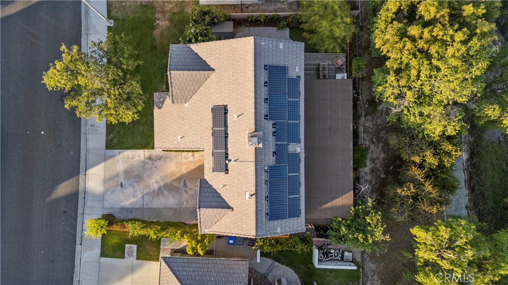 25520 Crockett Lane Stevenson Ranch, CA 91381 - Photo 41 of 46