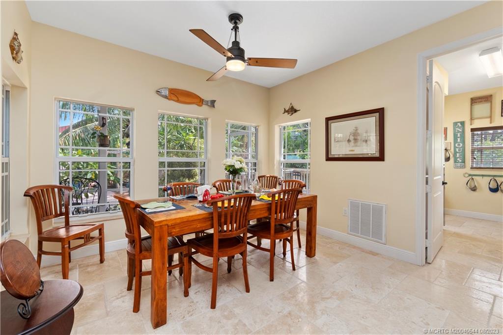 5484 Southeast Horseshoe Point Road Stuart, FL 34997 - Photo 24 of 87 Gallery Image 24