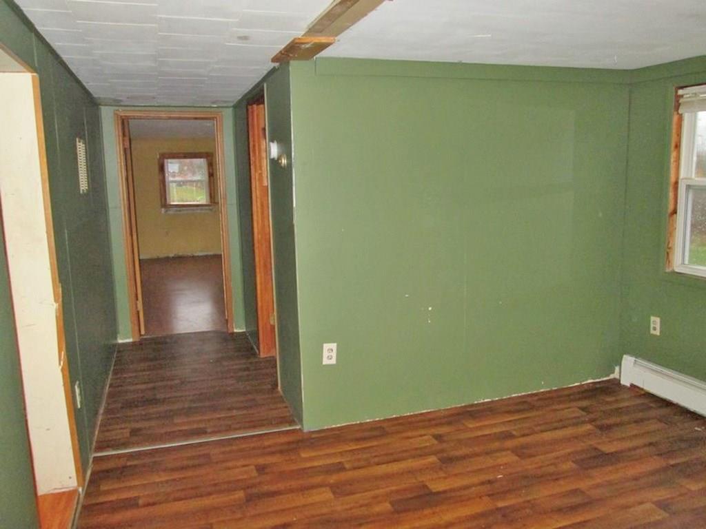 148 Hodgdon Road Levant, ME 04456 - Photo 15 of 33 Photo