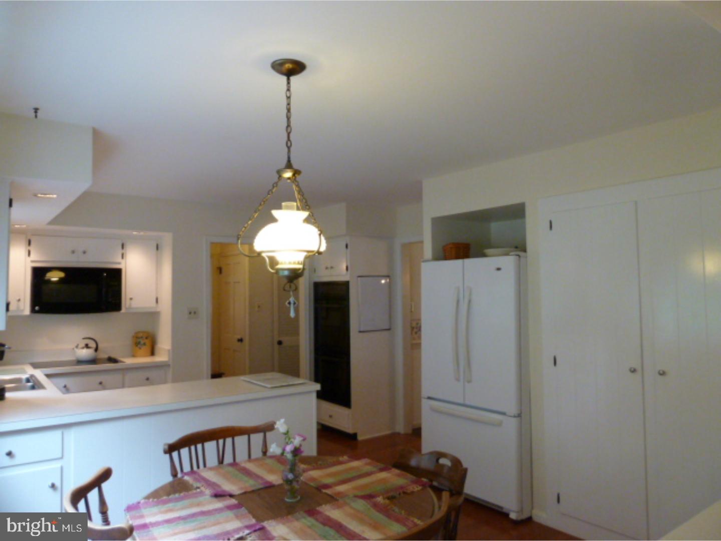 775 Spring Valley Road Doylestown, PA 18901 - Photo 11 of 24 Gallery Image 11