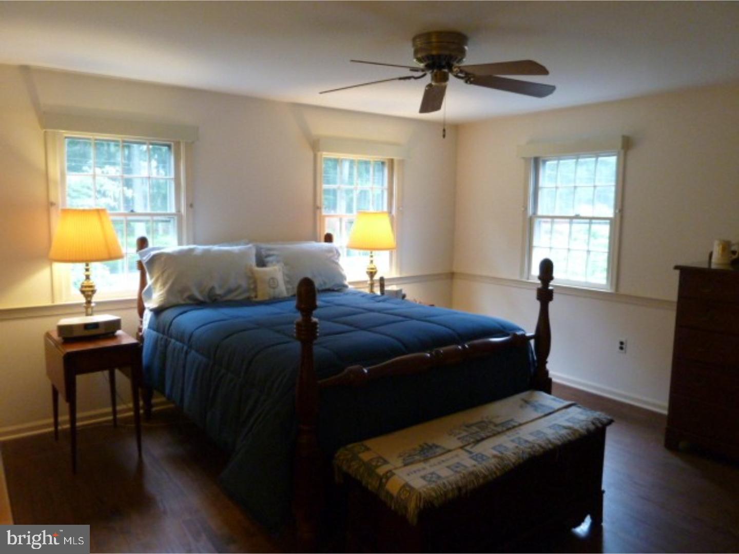 775 Spring Valley Road Doylestown, PA 18901 - Photo 13 of 24 Master Bedroom