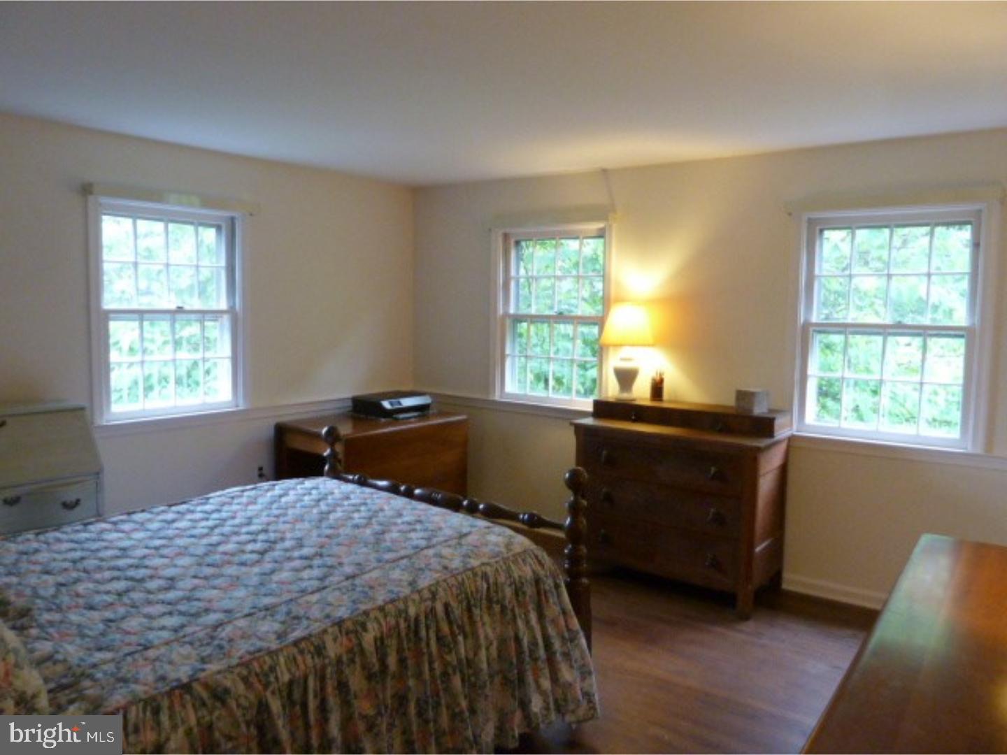 775 Spring Valley Road Doylestown, PA 18901 - Photo 14 of 24 Bedroom 2