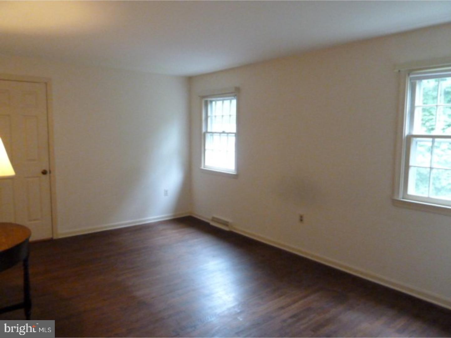 775 Spring Valley Road Doylestown, PA 18901 - Photo 15 of 24 Bedroom 3