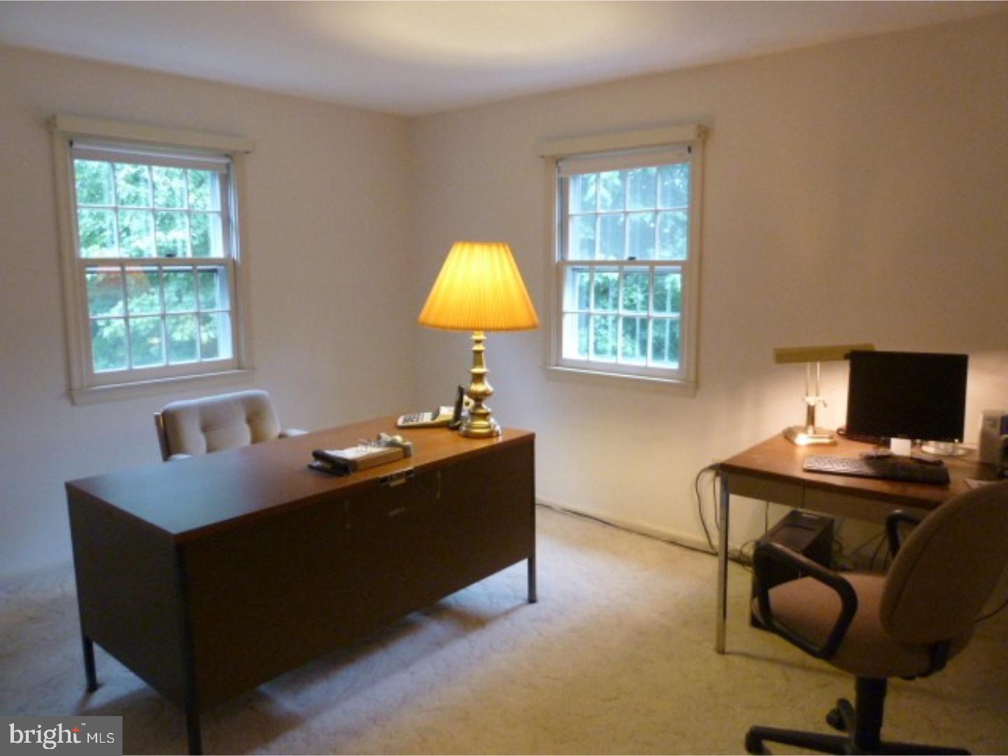 775 Spring Valley Road Doylestown, PA 18901 - Photo 16 of 24 Bedroom 4