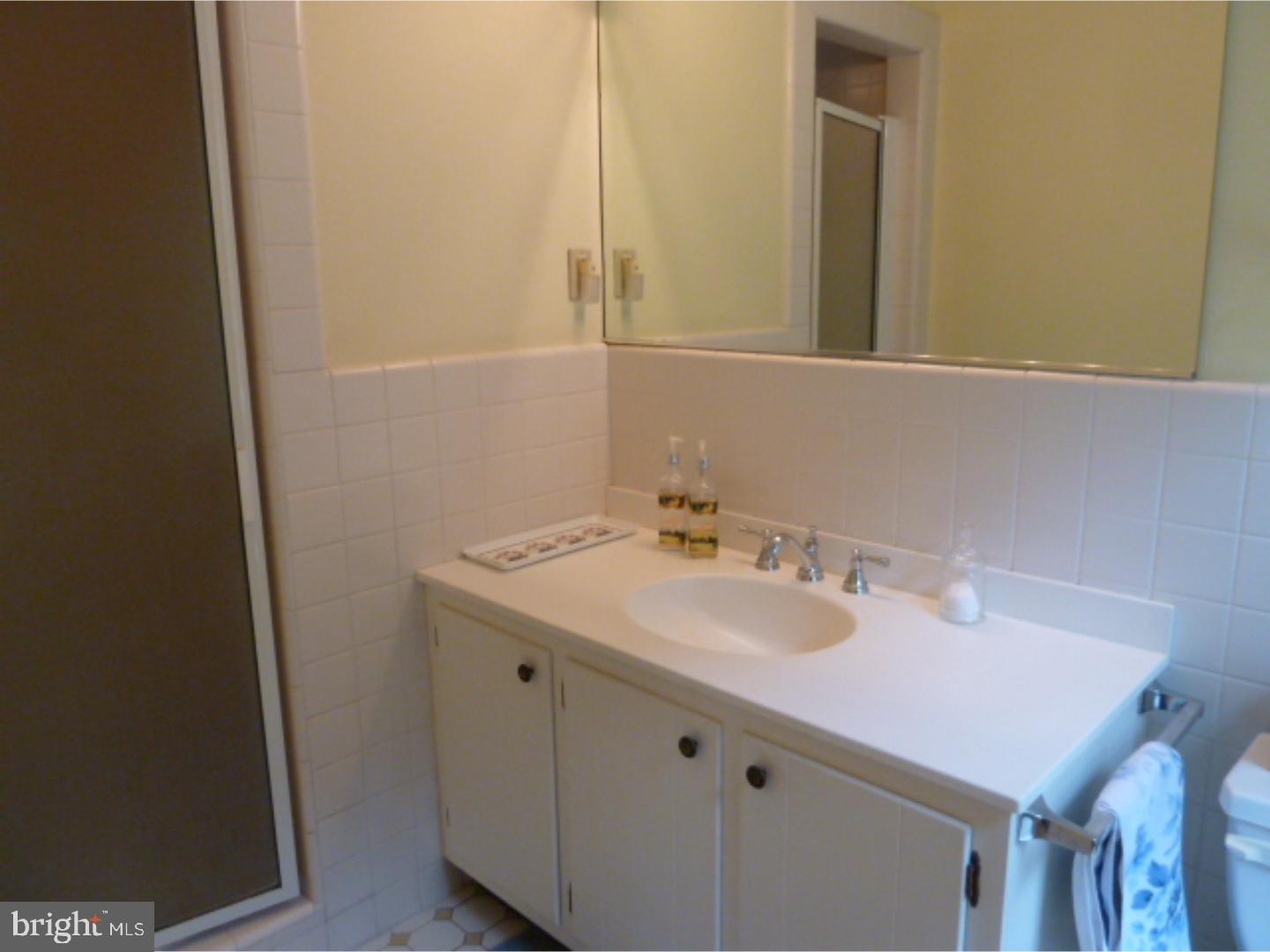 775 Spring Valley Road Doylestown, PA 18901 - Photo 17 of 24 Master Bathroom