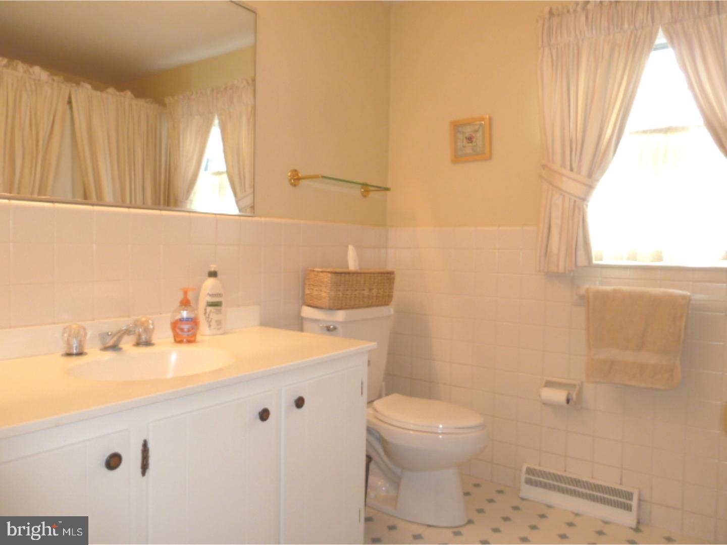 775 Spring Valley Road Doylestown, PA 18901 - Photo 18 of 24 Bathroom