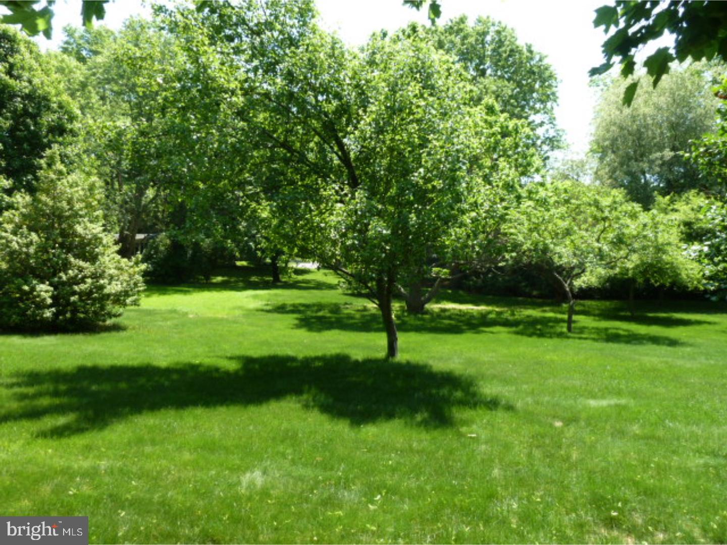 775 Spring Valley Road Doylestown, PA 18901 - Photo 20 of 24 Gallery Image 20
