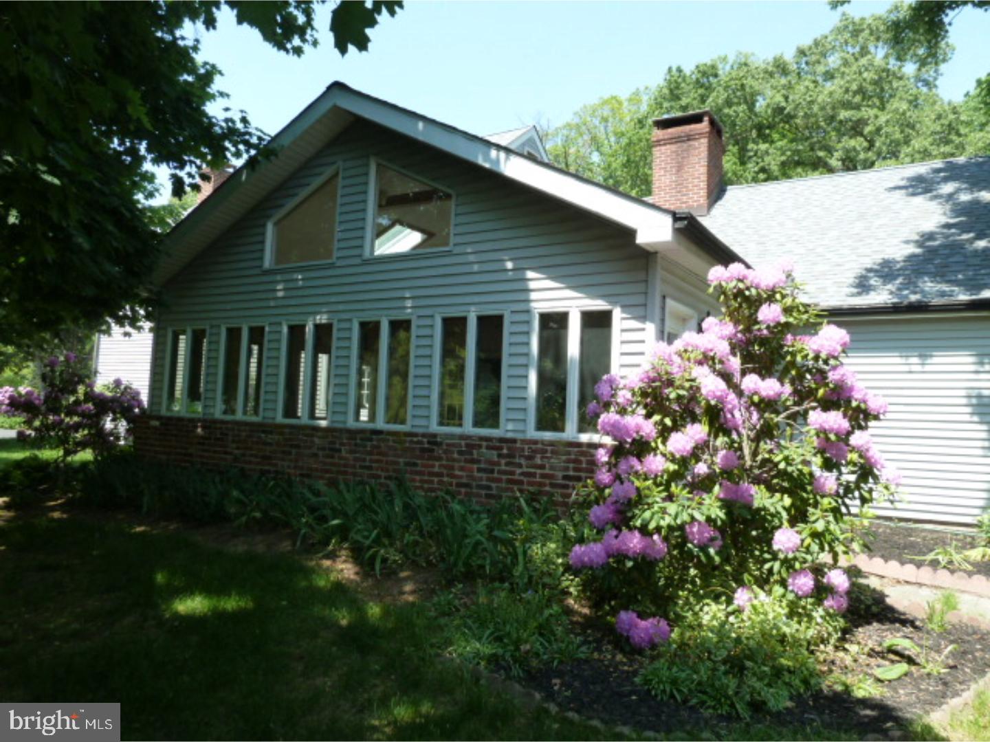 775 Spring Valley Road Doylestown, PA 18901 - Photo 23 of 24 Gallery Image 23