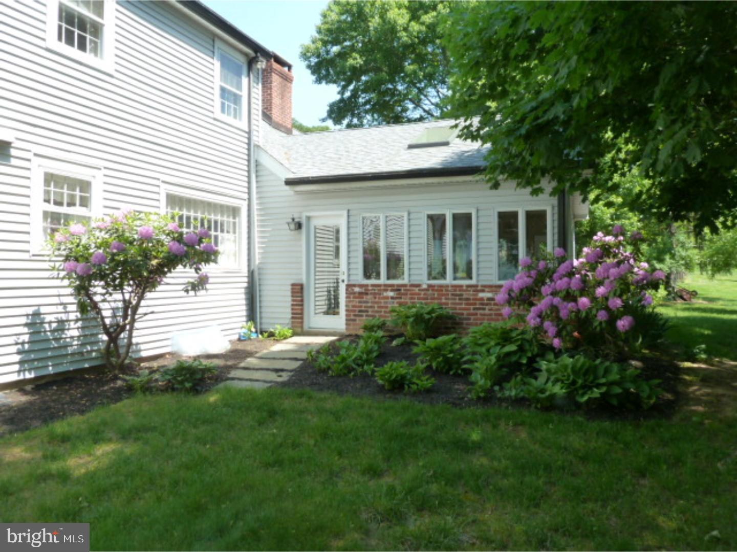 775 Spring Valley Road Doylestown, PA 18901 - Photo 24 of 24 Gallery Image 24
