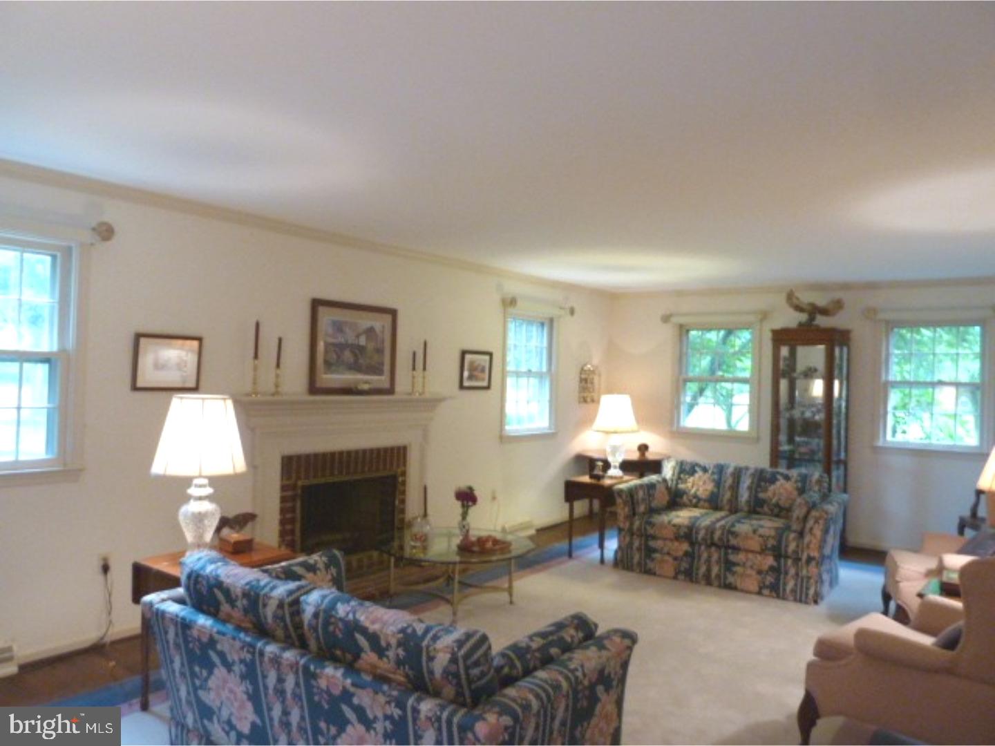 775 Spring Valley Road Doylestown, PA 18901 - Photo 5 of 24 Gallery Image 5