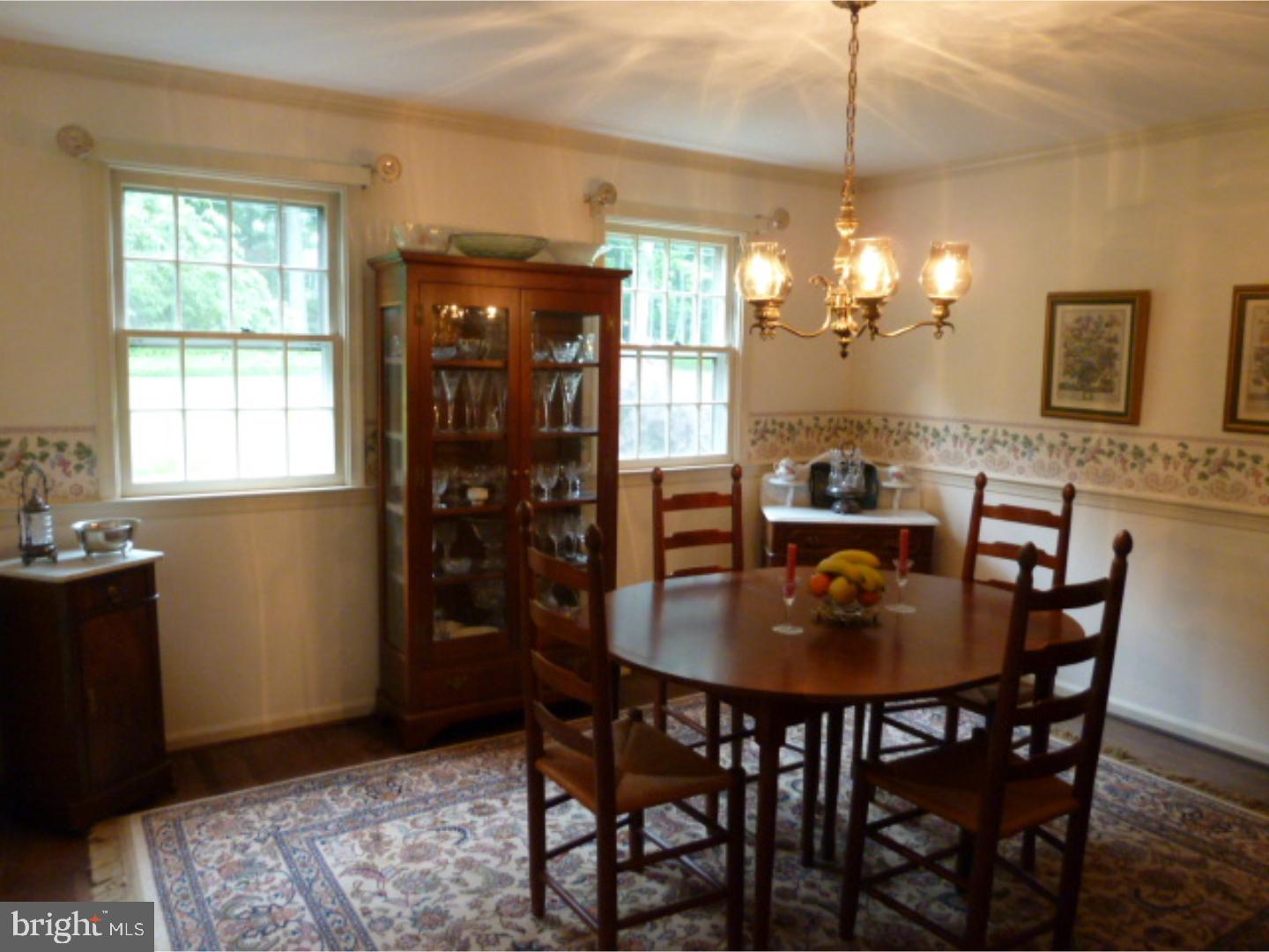 775 Spring Valley Road Doylestown, PA 18901 - Photo 8 of 24 Gallery Image 8