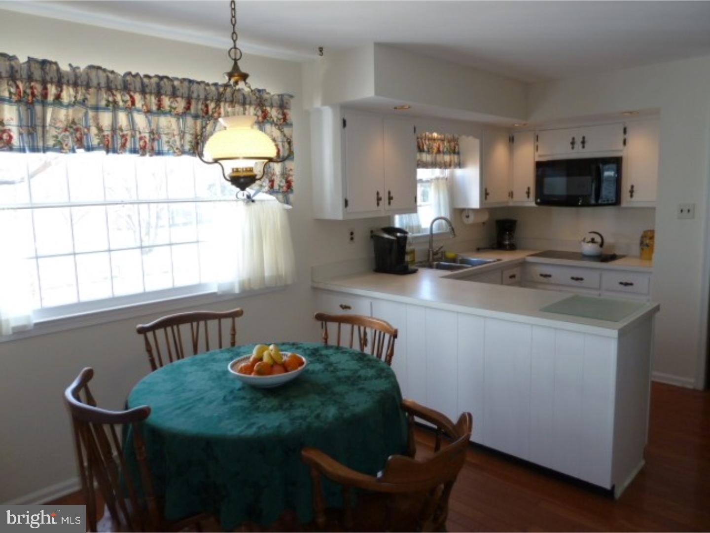 775 Spring Valley Road Doylestown, PA 18901 - Photo 10 of 24 Kitchen