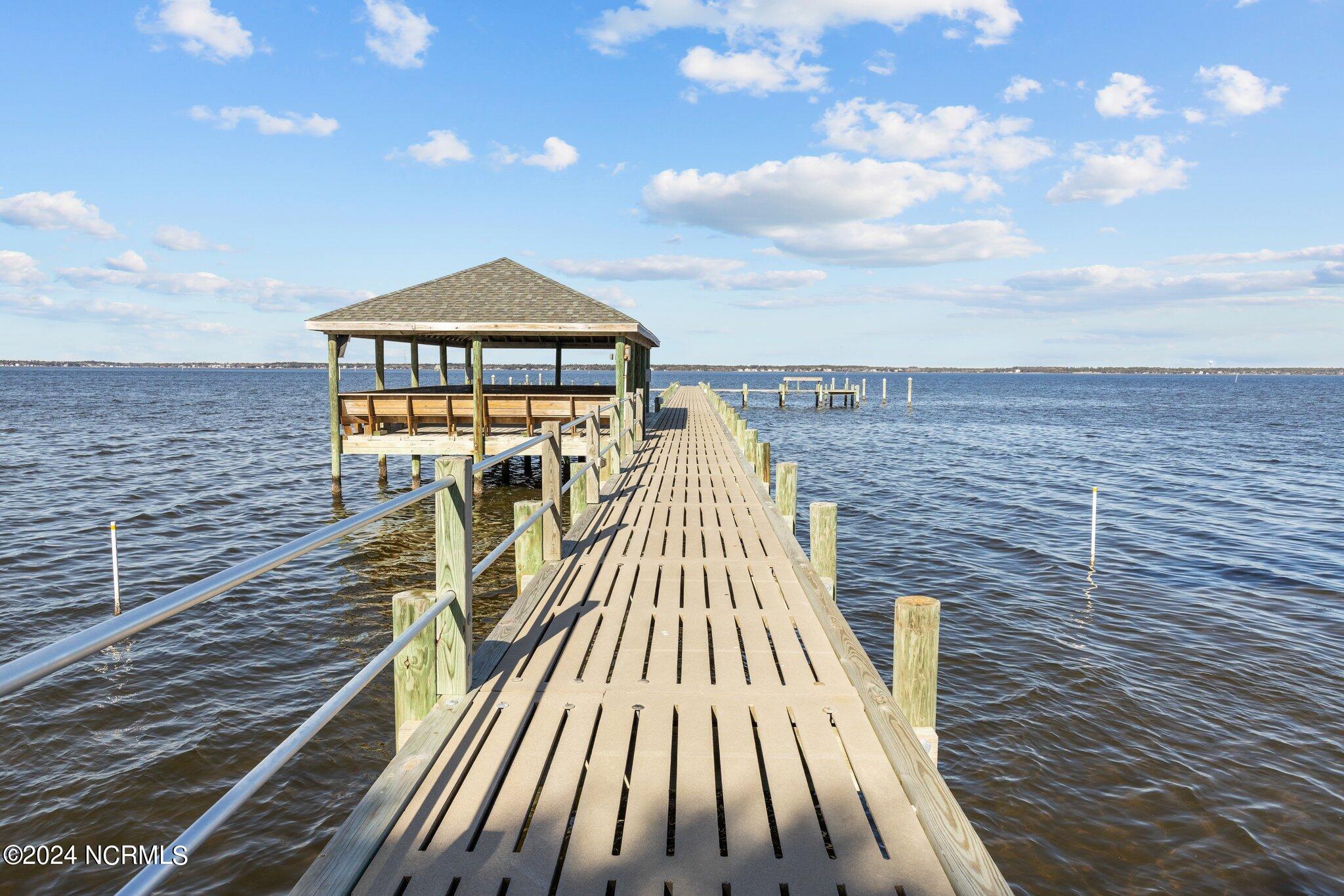 1700 Salter Path Road, Unit 103R Indian Beach, NC 28512 - Photo 52 of 115 44-web-or-mls-1S3A1321