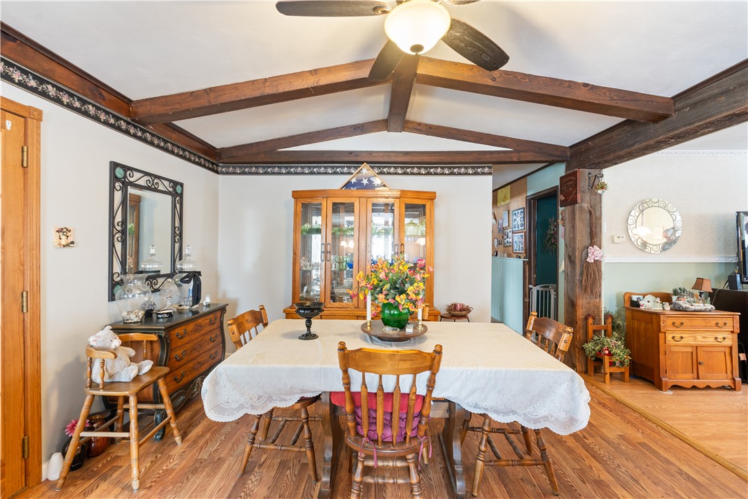 2281 Wearkley Road Wayland, NY 14572 - Photo 5 of 45
