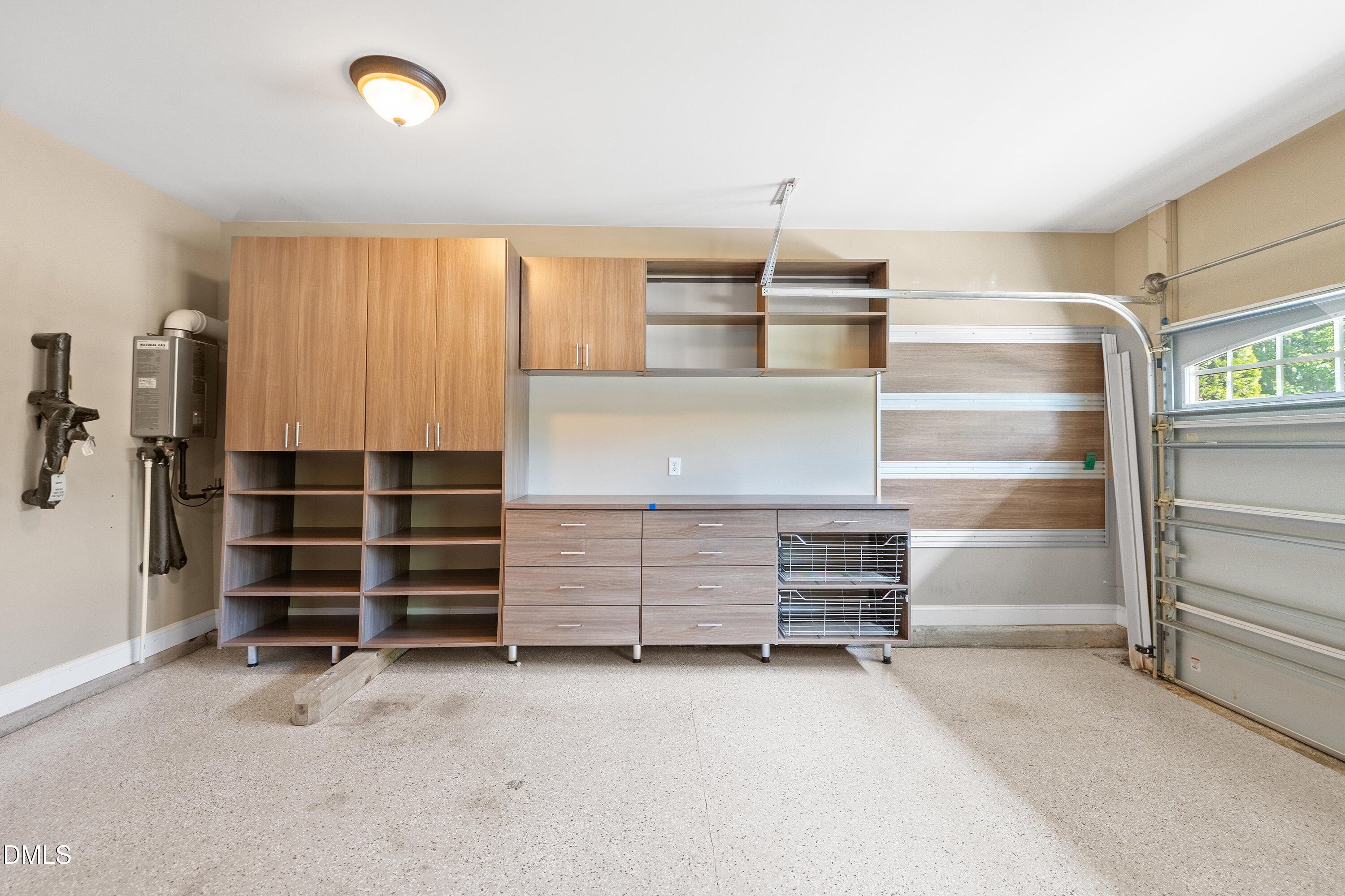 9844 Derbton Court Raleigh, NC 27617 - Photo 53 of 63 52-9844 Derbton Ct_7462