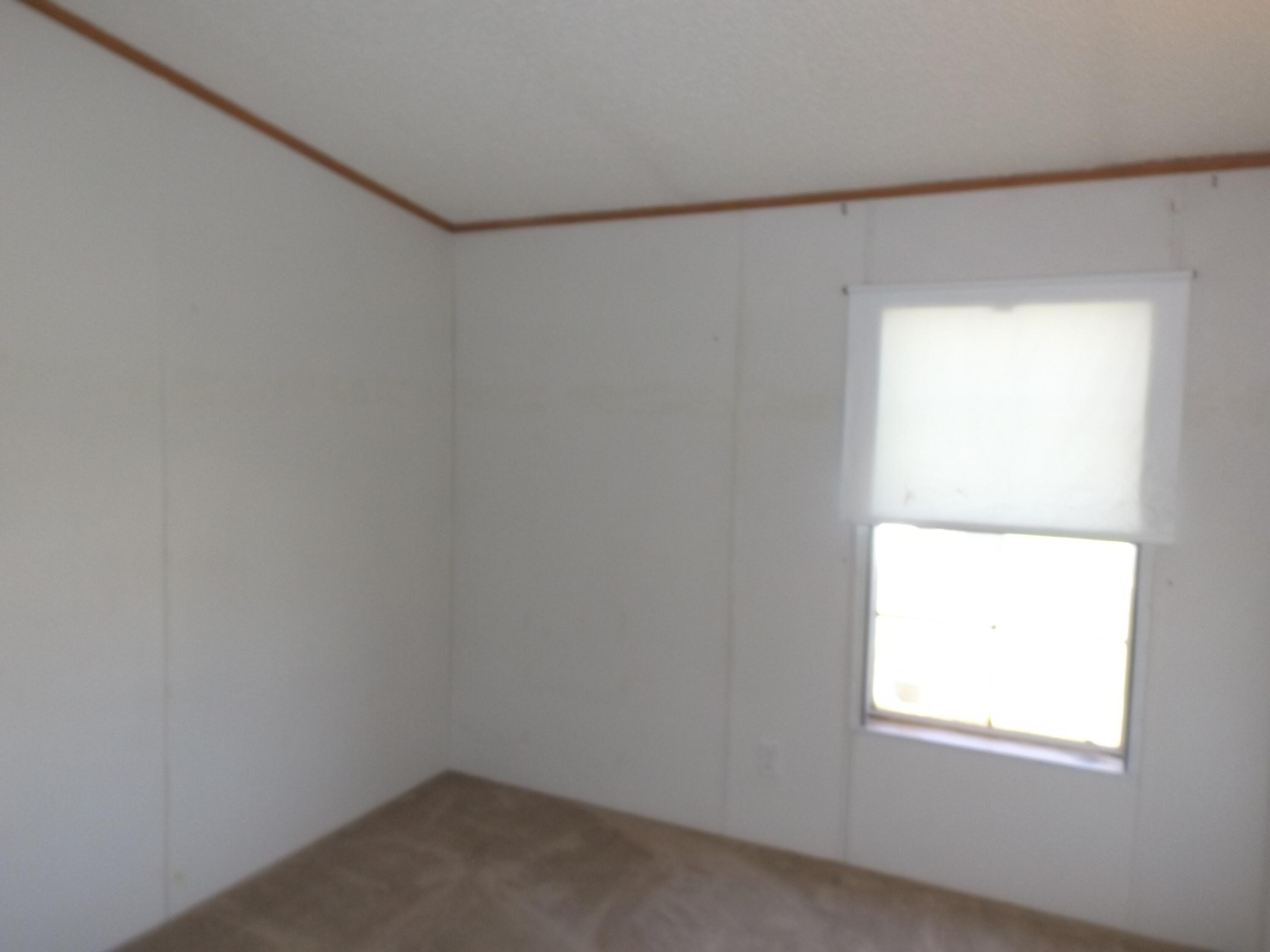 11900 Duff Road, Unit 55 Lakeview, OH 43331 - Photo 17 of 24