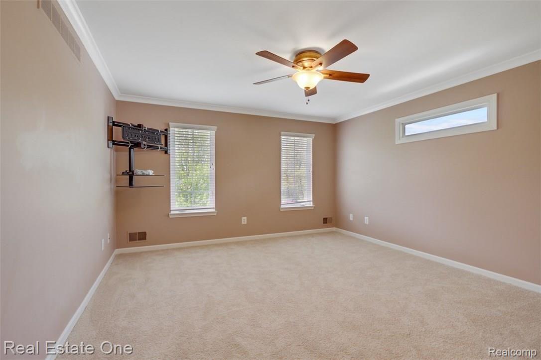 2140 Rob Ridge Drive Walled Lake, MI 48390 - Photo 20 of 35 dsc00696-dsc00700 - Copy.jpg