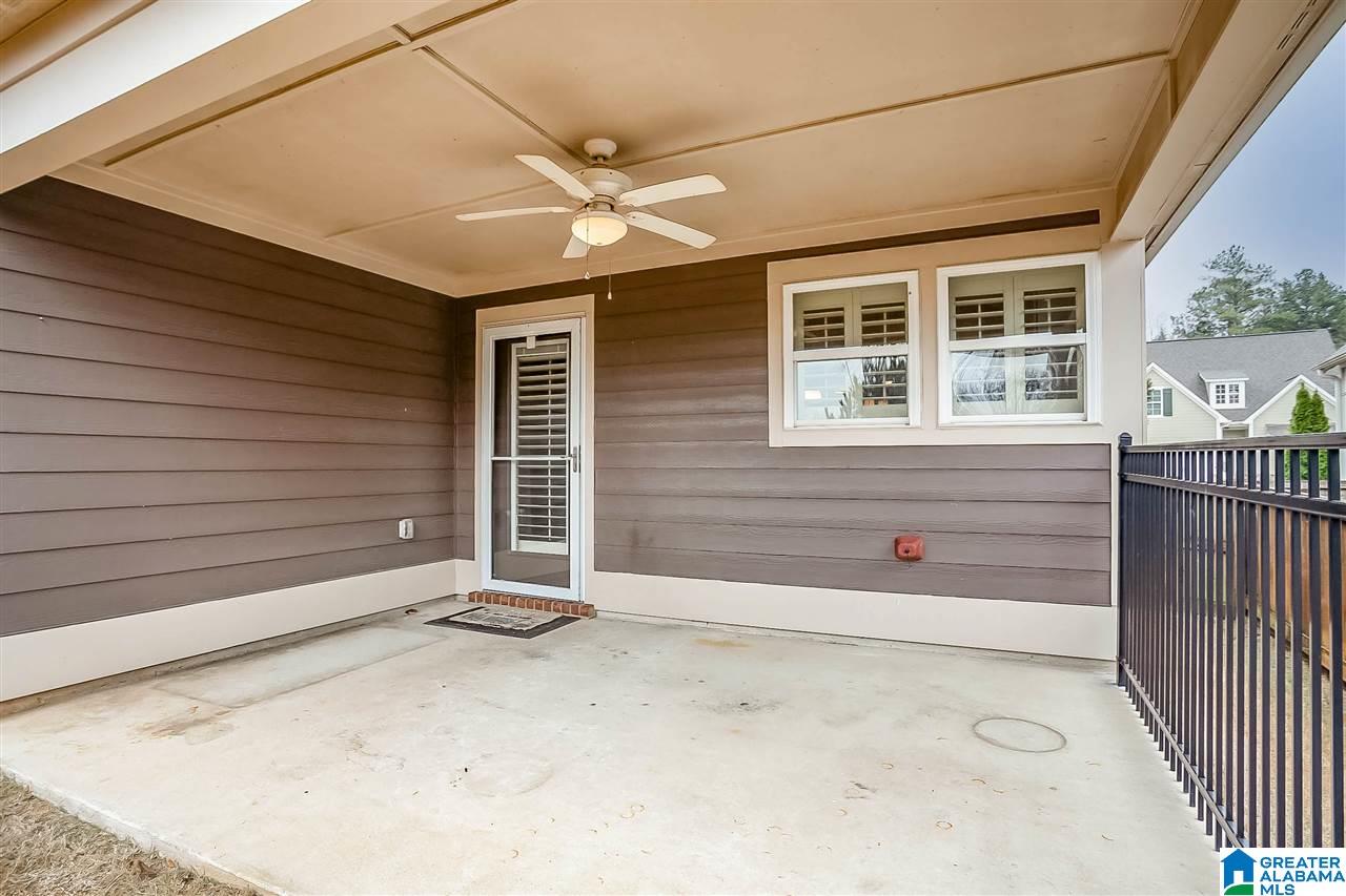 263 Rowntree Path Helena, AL 35080 - Photo 30 of 36