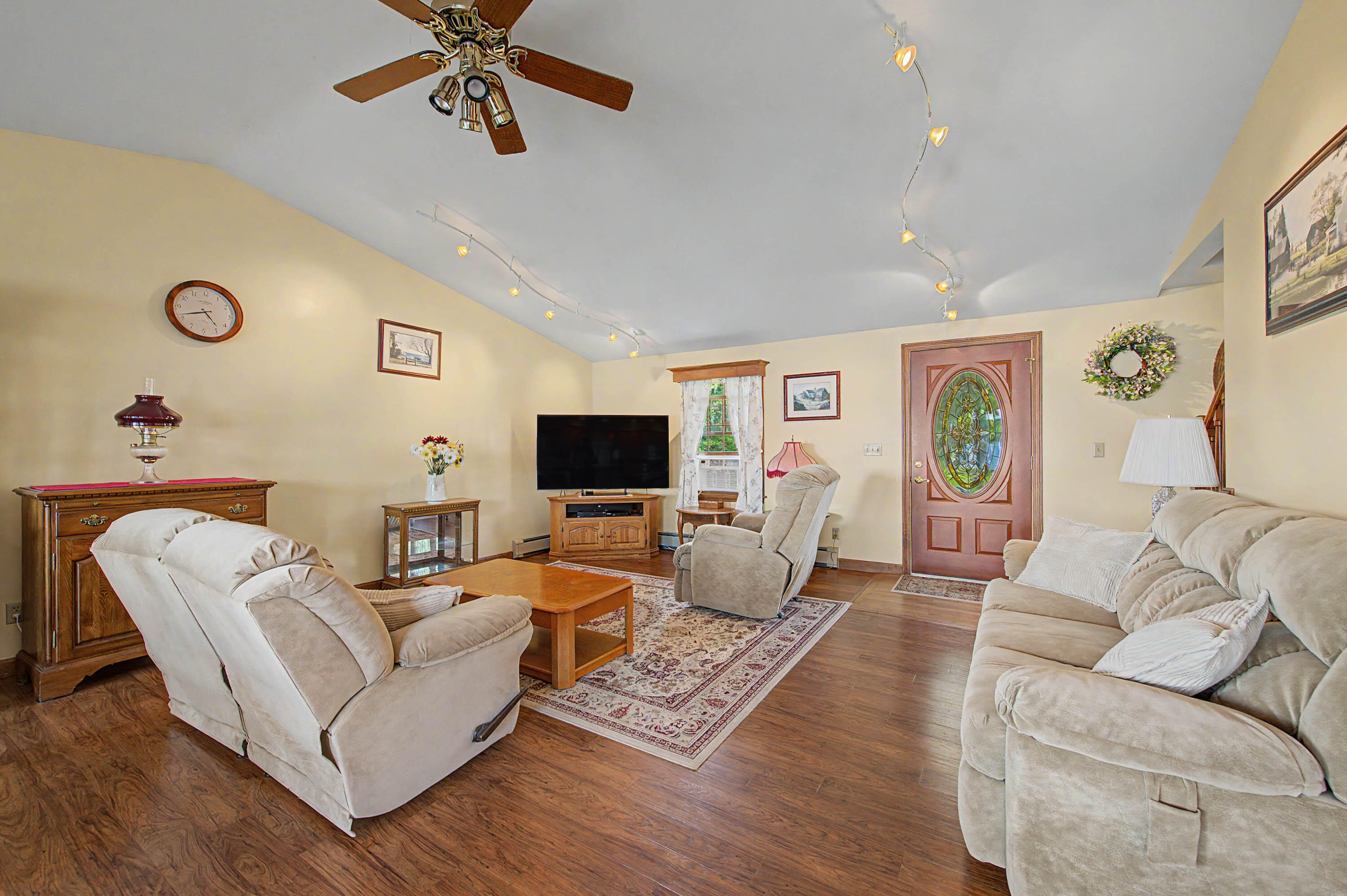 4 Schellinger Road Poland, ME 04274 - Photo 7 of 47 pic-7