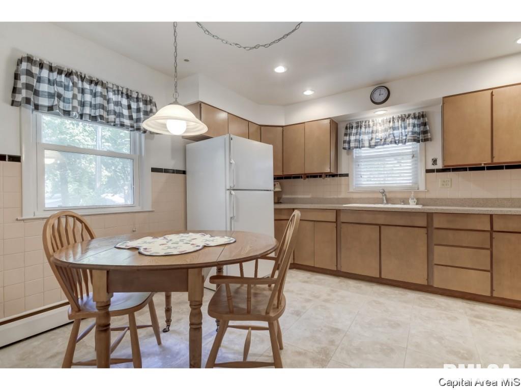 40 Longbow Lane Springfield, IL 62704 - Photo 13 of 30